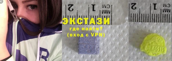индика Балабаново