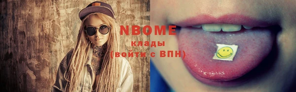 индика Балабаново