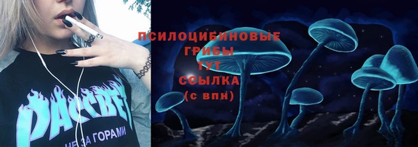 скорость Балахна