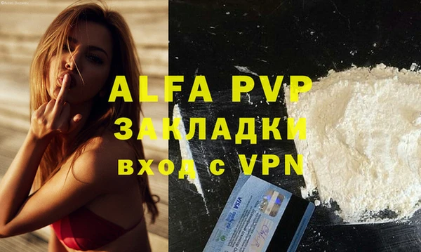 индика Балабаново
