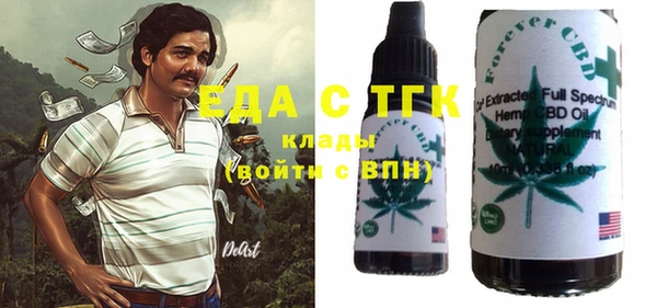 индика Балабаново
