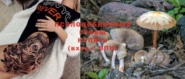 ECSTASY Армянск